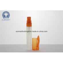 Pen Perfume Bottle Perfume Atomizer